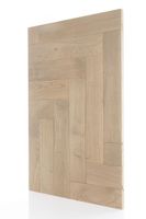 Инженерная доска Monte M 0037 — фото 5, Инженерная доска