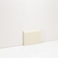 Плинтус напольный Evrowood PN 050 RAL-Бежевый — фото 7, Напольные плинтусы