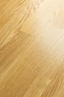 Паркетная доска Polarwood Oak Tundra 3S — фото 4, Паркетная доска