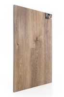 Виниловый ламинат Aquafloor AF6042 Glue — фото 2, Виниловый ламинат