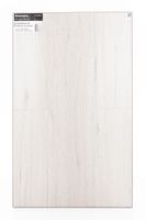 SPC ламинат StoneWood Алькорта SW1025 — фото 1, SPC ламинат