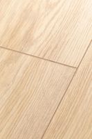 Ламинат Egger Pro Classic 12/33 Дуб Сория натуральный 1292х193х12 мм арт-EPL179 — фото 4, Ламинат