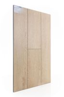 SPC ламинат Aquafloor AF4054SPC — фото 5, SPC ламинат