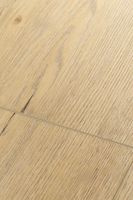 Товар: SPC ламинат Alpine Floor Дуб Майя ECO 7-27 - фото 3 SPC ламинат Alpine Floor Дуб Майя ECO 7-27 — фото 3, SPC ламинат