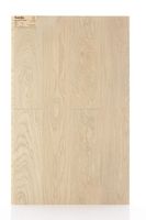 Паркетная доска Karelia Дуб 4 STORY 138 TENDER WHITE — фото 4, Паркетная доска