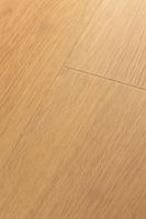 SPC ламинат VinilPol Дуб Ферра 8822-EIR — фото 3, SPC ламинат