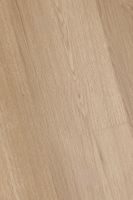 SPC ламинат Westerhof Natura Dur 6062-4 — фото 3, SPC ламинат