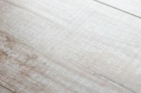 Товар: Ламинат AlixFloor City Line Дуб дымчатый италика 1261х133х12 мм арт-ALX823 - фото 3 Ламинат AlixFloor City Line Дуб дымчатый италика 1261х133х12 мм арт-ALX823 — фото 3, Ламинат