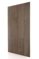 Инженерная доска Monte M 0085 — фото 5, Инженерная доска