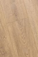 SPC ламинат Floor4me Дуб Макиато F4M-301 — фото 7, SPC ламинат