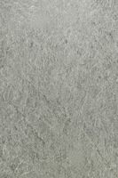 SPC ламинат Floor4me Бетон Ронда F4M-107 — фото 7, SPC ламинат