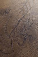 Ламинат Alpine Floor Дуб Анси LF103-10 — фото 3, Ламинат