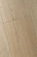 SPC ламинат Alpine Floor Дуб Майя ECO 7-27 — фото 1, SPC ламинат