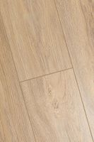 Ламинат Kronotex Дуб Премиум 4954 — фото 8, Ламинат