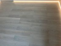 Паркетная доска Barlinek Дуб Cardamomo — фото 9, Паркетная доска