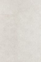 SPC ламинат Fargo Фисташковый Базальт JC11015-1 — фото 2, SPC ламинат