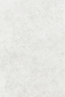 Товар: SPC ламинат Icon Floor Доломит Роден ML-62 - фото 2 SPC ламинат Icon Floor Доломит Роден ML-62 — фото 2, SPC ламинат