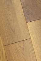 Массивная доска Winwood 255-PVD — фото 6, Массивная доска