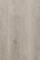 SPC ламинат Union Дуб Стил ES02-05 — фото 2, SPC ламинат