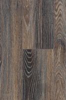 Товар: Ламинат Falquon Blue Line Wood Canyon Black Oak 1220х193х8 мм арт-D3686 - фото 7 Ламинат Falquon Blue Line Wood Canyon Black Oak 1220х193х8 мм арт-D3686 — фото 7, Ламинат