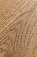 Ламинат Kronparket Лангсат тёмный 3612 — фото 11, Ламинат