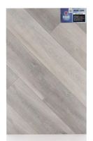 SPC ламинат Boho Floors Дуб Северный AQ 103 — фото 2, SPC ламинат