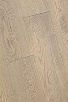 Массивная доска Winwood 2025-PVD Арагон Вилладж-1 — фото 6, Массивная доска