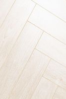 Ламинат My Step Сио MS3312 — фото 9, Ламинат