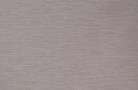 Виниловый ламинат Bolon Concrete — фото 3, Виниловый ламинат