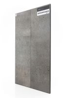 SPC ламинат Alpine Floor ECO 4-23 Майдес — фото 4, SPC ламинат