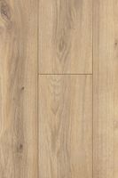 Ламинат Alpine Floor Дуб Кольмар LF103-15 — фото 2, Ламинат