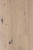 Товар: Паркетная доска Esta Parket Дуб Rustiс Sandstone 11244 - фото 2 Паркетная доска Esta Parket Дуб Rustiс Sandstone 11244 — фото 2, Паркетная доска