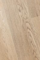 SPC ламинат StoneWood Эль-Торо SW 3102 — фото 6, SPC ламинат