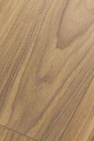 SPC ламинат Union Орех Ариал CR04-14 — фото 3, SPC ламинат