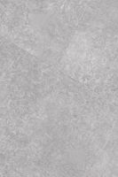 Виниловый ламинат FineFloor Stone FF-1400 Шато Де Лош 659x329x2,5 мм арт-FF-1459 — фото 1, Виниловый ламинат