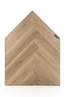 SPC ламинат Union Дуб Нолс AR03-09 — фото 1, SPC ламинат