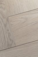 SPC ламинат Aquafloor AF7505SOU — фото 4, SPC ламинат