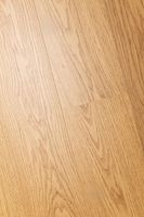 Паркетная доска Esta Parket Oak City Bona Laquered AA8577 — фото 8, Паркетная доска