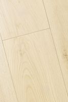 Ламинат FirstFloor Дуб Бархано 1F402 — фото 8, Ламинат