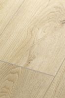 SPC ламинат FirstFloor Простой светлый дуб 1F035 — фото 4, SPC ламинат