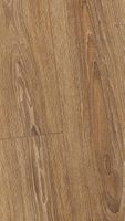 Ламинат Westerhof Вега — фото 7, Ламинат