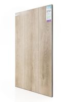 Товар: Ламинат Alpine Floor Дуб Флоренция LF100-07 - фото 6 Ламинат Alpine Floor Дуб Флоренция LF100-07 — фото 6, Ламинат