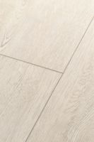 Виниловый ламинат Alpine Floor Intense Голубой лес 1220х183х6 мм арт-ECO 9-8 — фото 8, Виниловый ламинат