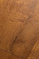 Паркетная доска City Deco HCR 054(0) — фото 4, Паркетная доска