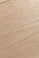 Инженерная доска HM Flooring Дуб Diamond Ginestra — фото 3, Инженерная доска