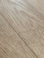 Товар: Виниловый ламинат Alpine Floor Grand Sequoia LVT Карите 1219х184х2.5 мм арт-ECO 11-902 - фото 4 Виниловый ламинат Alpine Floor Grand Sequoia LVT Карите 1219х184х2.5 мм арт-ECO 11-902 — фото 4, Виниловый ламинат