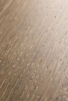 Паркетная доска Barlinek Дуб Tartufo — фото 6, Паркетная доска