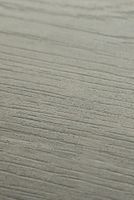 Ламинат Sensa Квала 56211 — фото 1, Ламинат