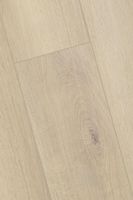 SPC ламинат Norland Gaula 1022-21 — фото 3, SPC ламинат