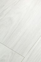 Ламинат Kronopol Kelly Oak D3709 — фото 4, Ламинат